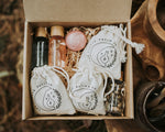Wild Adventure - Mindful Potion Kit