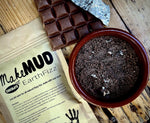 Chocolate EarthFizz - Muddly Puddly Laboratory