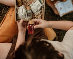 Garden Gatherers - Mindful Potion Kit