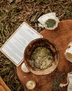 Garden Gatherers - Mindful Potion Kit