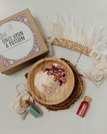 Once Upon a Potion - Playful Potion Kit