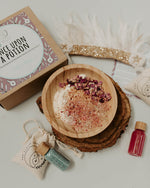 Once Upon a Potion - Playful Potion Kit