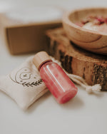 Once Upon a Potion - Playful Potion Kit