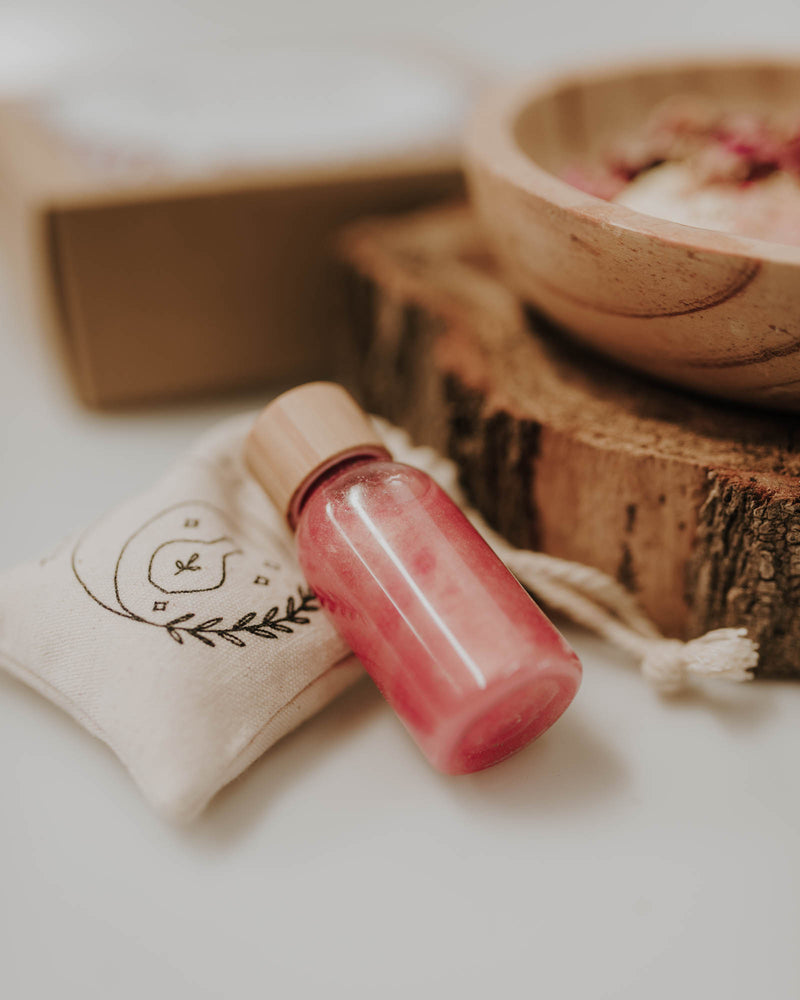Once Upon a Potion - Playful Potion Kit