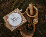 Wild Adventure - Mindful Potion Kit
