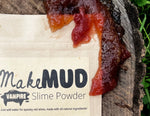 Vampire Slime Powder - Muddly Puddly Laboratory