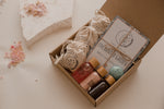Enchanted Garden - Mindful Potion Kit