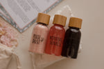 Enchanted Garden - Mindful Potion Kit
