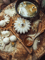 Sunshine Pop And Crumble Playfizz - Cup