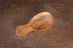 Papoose Buddha Belly Spoon