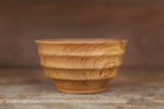 Papoose Origami Bowl