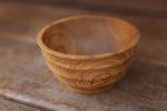 Papoose Origami Bowl