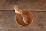 Papoose Origami Bowl