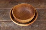 Papoose Buddha Bowl Set