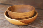 Papoose Buddha Bowl Set