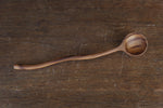 Papoose Teak Mini Ladle