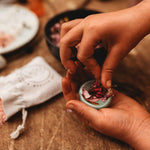 Enchanted Garden - Mindful Potion Kit