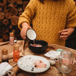 Enchanted Garden - Mindful Potion Kit