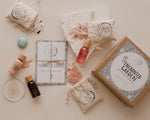 Enchanted Garden - Mindful Potion Kit