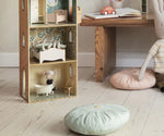 Maileg Bathtub Mouse 2024