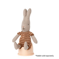 Maileg Potty Micro Peach