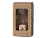 Maileg Miniature Blender Powder