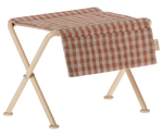 Maileg Nursery Table Micro