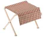 Maileg Nursery Table Micro