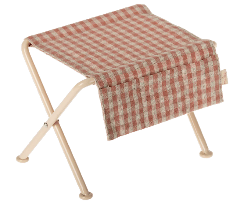 Maileg Nursery Table Micro