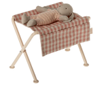 Maileg Nursery Table Micro