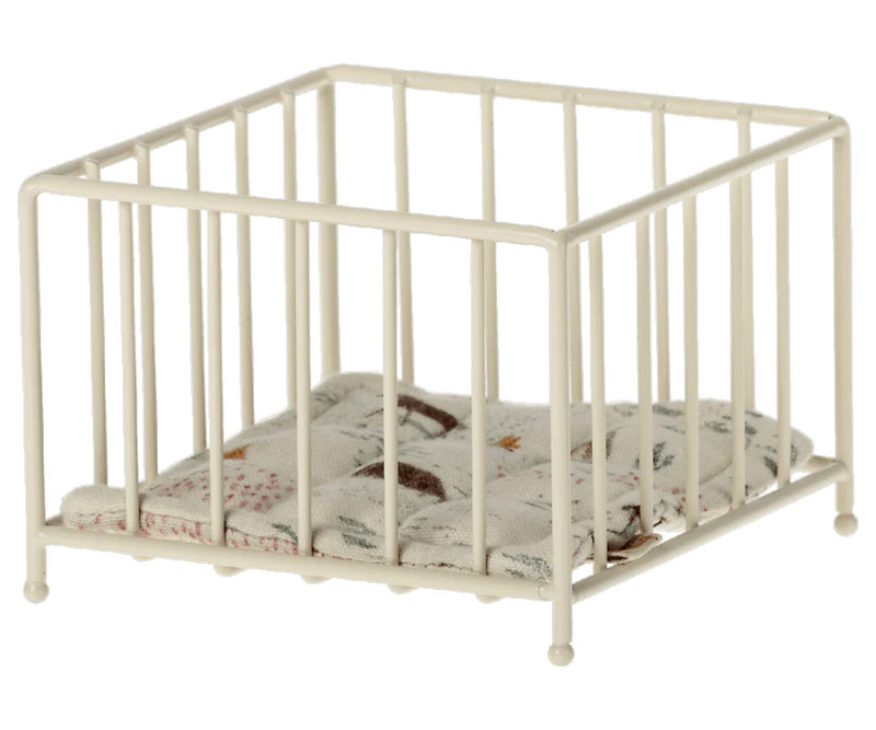 Maileg Playpen My