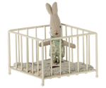 Maileg Playpen My