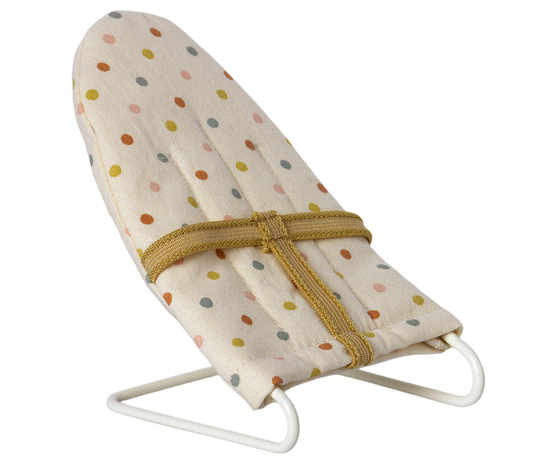 Maileg Babysitter Micro