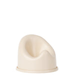 Maileg Potty Micro Off White