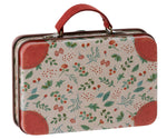 Maileg Suitcase Holly