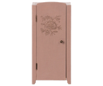 Maileg Miniature Closet Light Rose